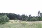 Nížinné a podhorské kosné lúky (22.6.2014)